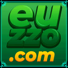 euzzo